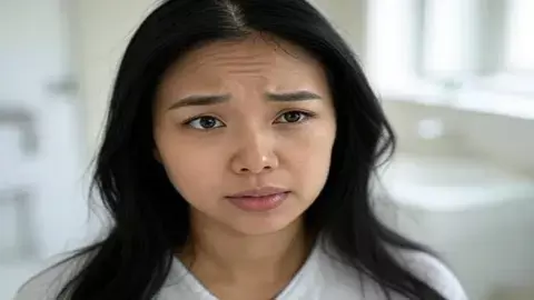 मानसून में ऑयली स्कैल्प को ठीक कैसे करें