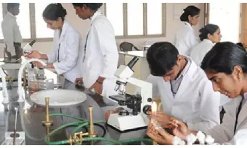 MPESB Paramedical CRT 2025