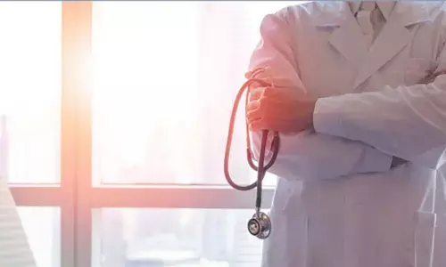 MP NEET UG Counselling 2025