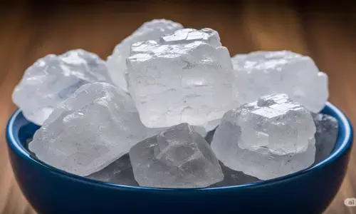 fitkari ke gharelu upay fitkari ke gharelu upay