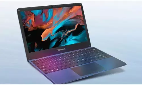 स्लिम डिजाइन, 6GB रैम के साथ मिलेगा Gaming मोड