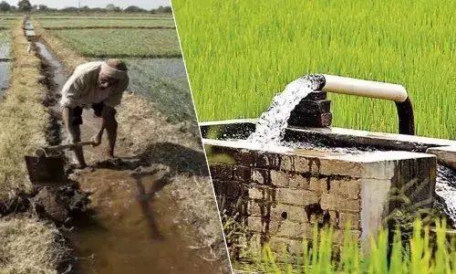 Sonipat Power Corporation