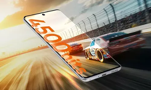 Realme Narzo 80 Series offers