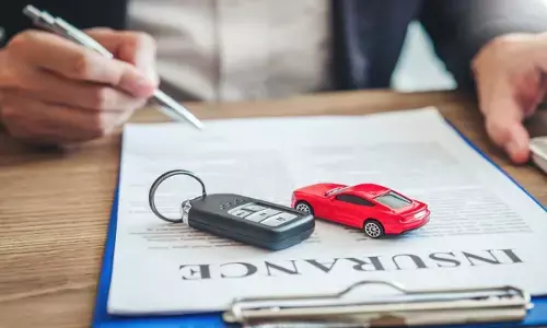 कार इश्योरेंस का मिलेगा भरपूर लाभ, बस अपनाएं ये पांच जरूरी एड-ऑन
