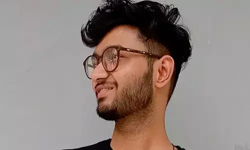 ca dheeraj kansal suicide