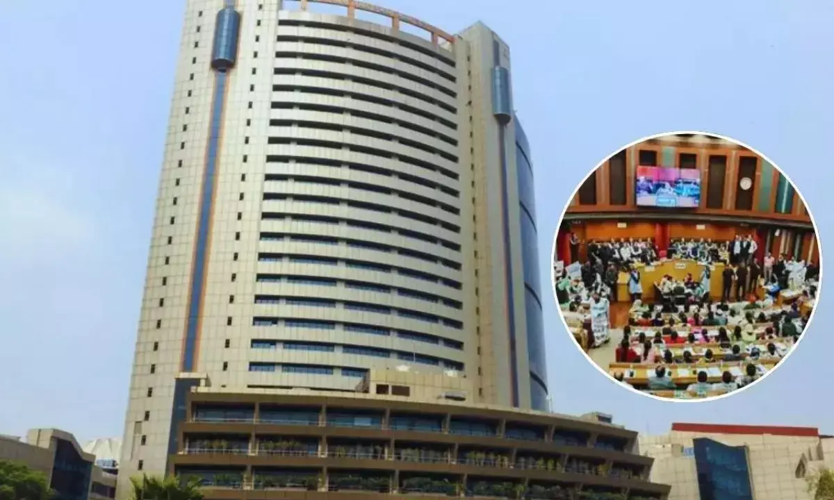 Delhi Factory License Rule