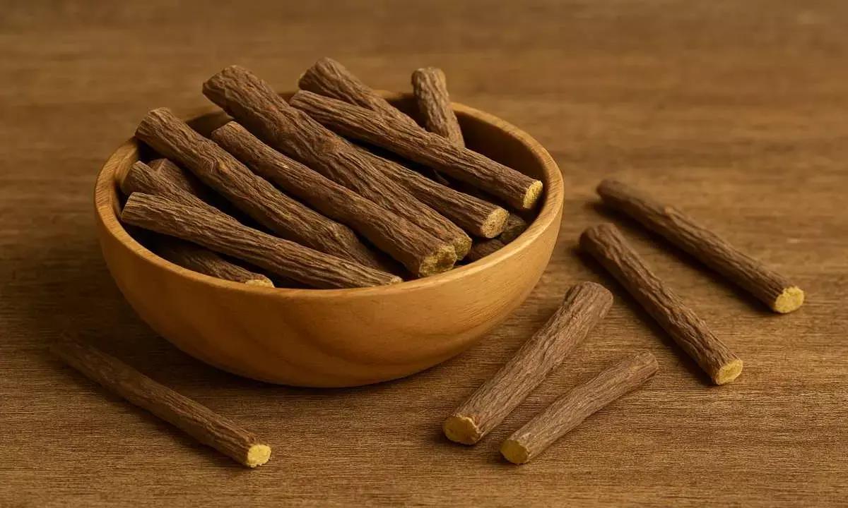 mulethi benefits in hindi mulethi benefits in hindi