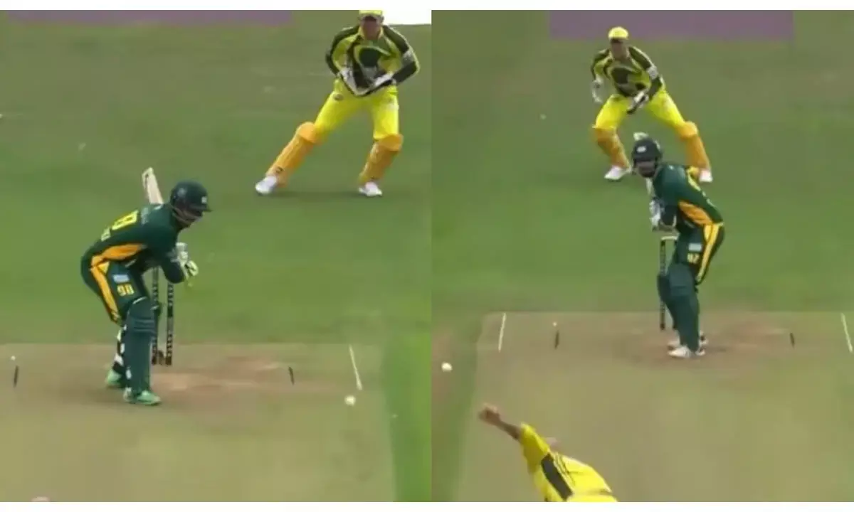 John hastings 18 balls over