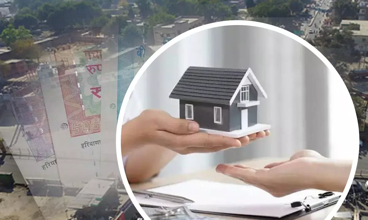 CM Nayab Singh Saini