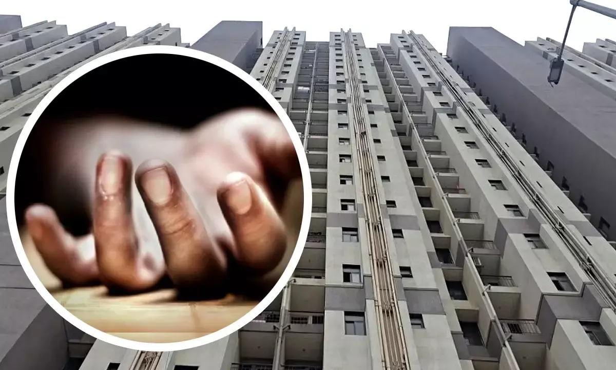 Boyfriend killed Girlfriend in Narela