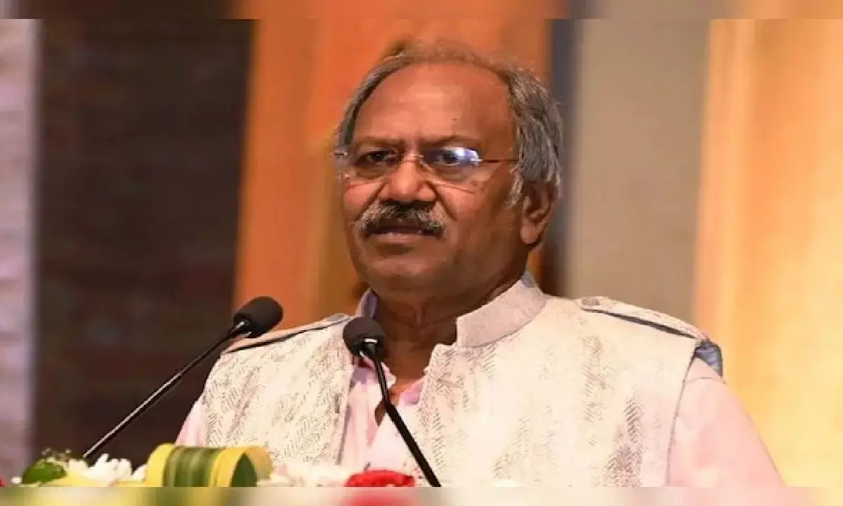 नन मामले पर रायपुर से बीजेपी सांसद बृजमोहन अग्रवाल ने कहा कि, छत्तीसगढ़ में तेज गति से लोभ- लालच देकर लोगों को धर्मांतरण किया जा रहा है नन मामले पर रायपुर से बीजेपी सांसद बृजमोहन अग्रवाल ने कहा कि, छत्तीसगढ़ में तेज गति से लोभ- लालच देकर लोगों को धर्मांतरण किया जा रहा है