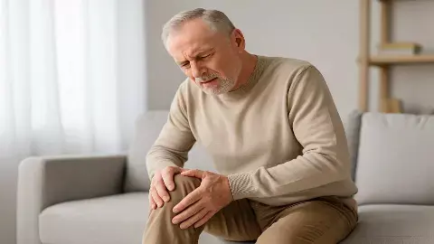 home remedies for bone health