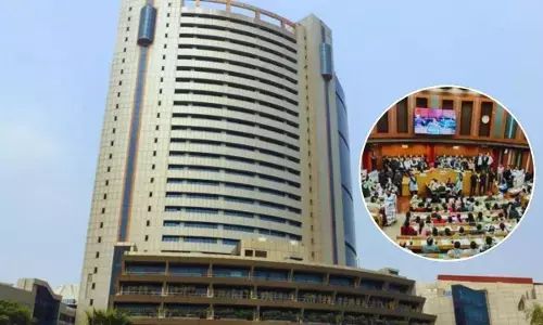 Delhi Factory License Rule