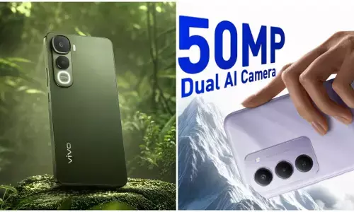 upcoming Smartphones In August 2025