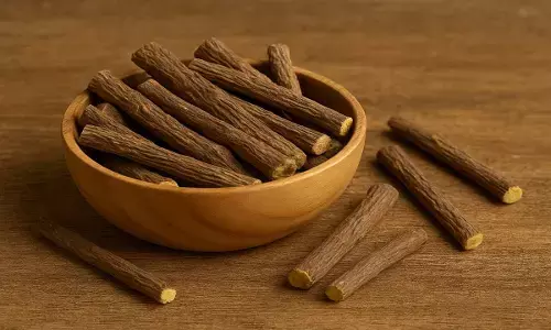 mulethi benefits in hindi mulethi benefits in hindi