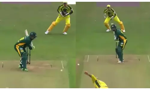 John hastings 18 balls over