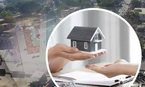 CM Nayab Singh Saini CM Nayab Singh Saini