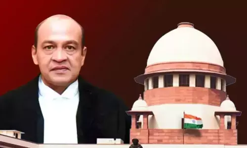 जस्टिस यशवंत वर्मा मामले में सुप्रीम कोर्ट ने सुरक्षित रखा फैसला, कपिल सिब्बल ने दी ये दलील