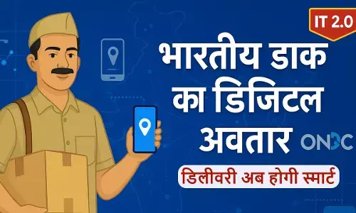 india-post-digital-transformation