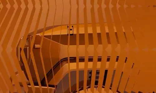 स्वतंत्रता दिवस पर 4 नई कॉन्सेप्ट व्हीकल पेश करेगी महिंद्रा, Vision SXT का टीज़र आउट