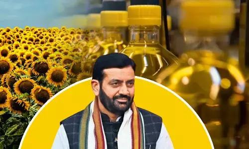 CM Nayab Singh Saini