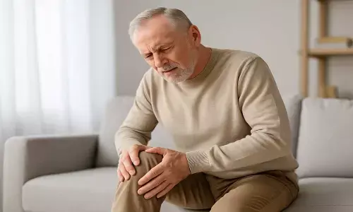 home remedies for bone health