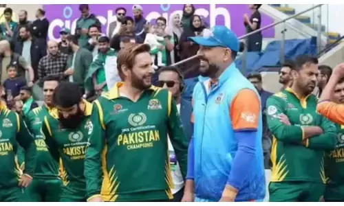 india vs pakistan wcl 2025 semi final match