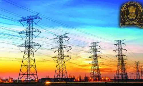 right to service act bijli nigam