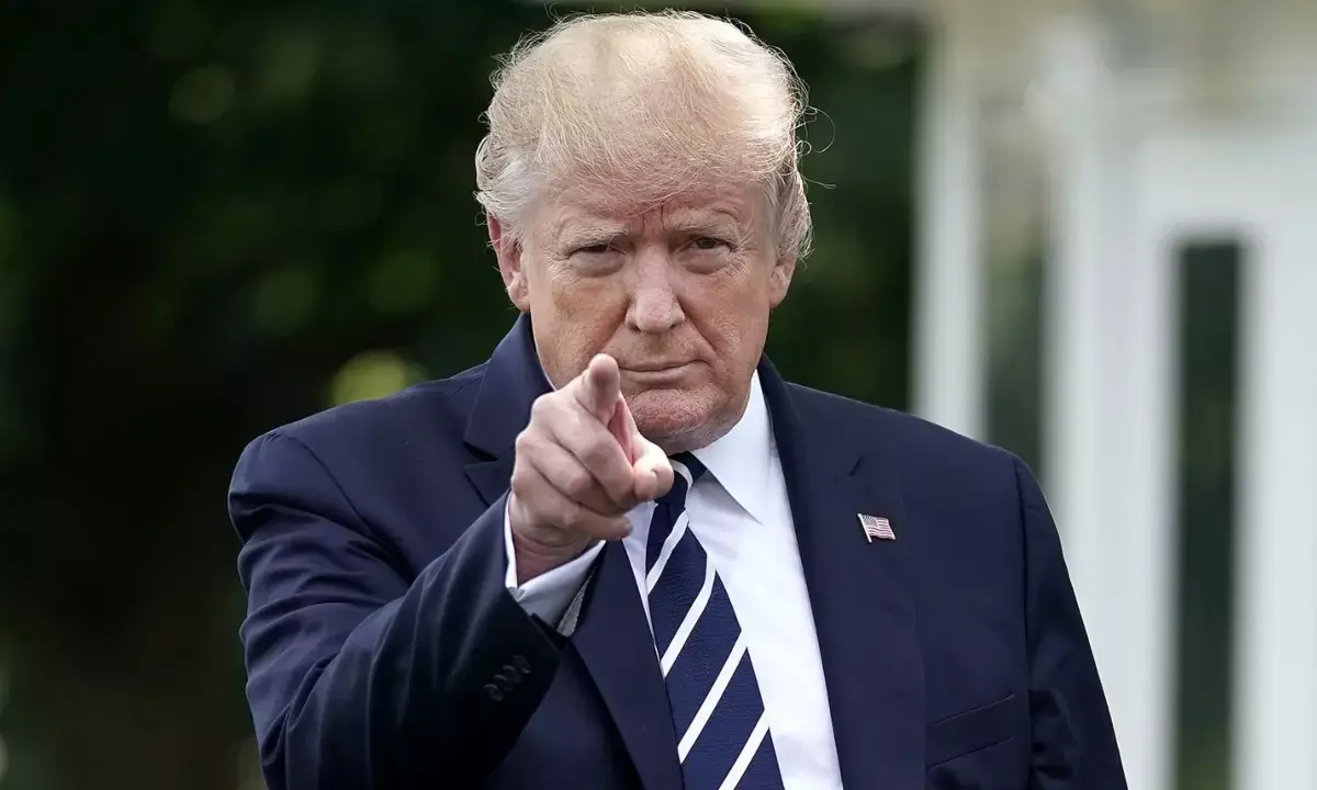 India Russian oil imports, Donald Trump Russia India, India-US trade, Trump Modi statement, India energy policy, Russian crude oil