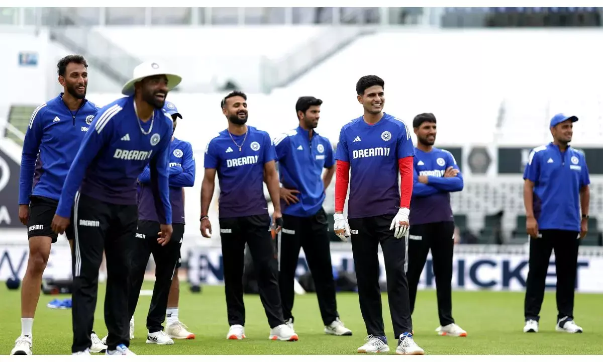 india vs england 5th test preview