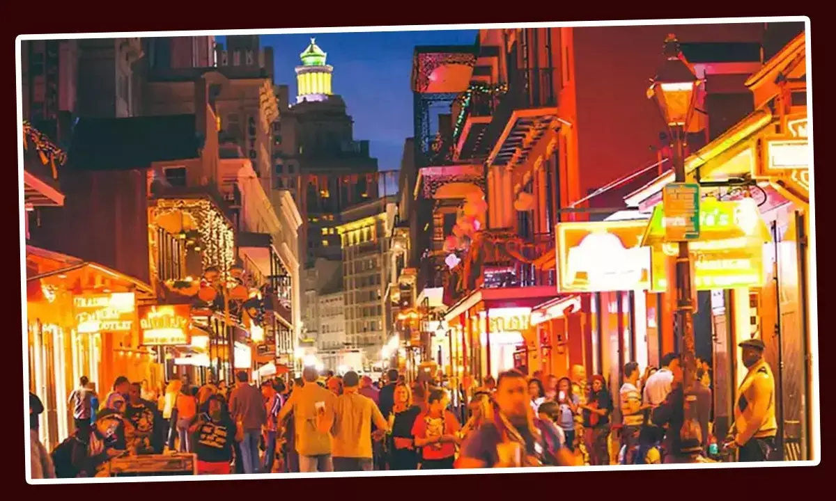 Gurugram best tourist places