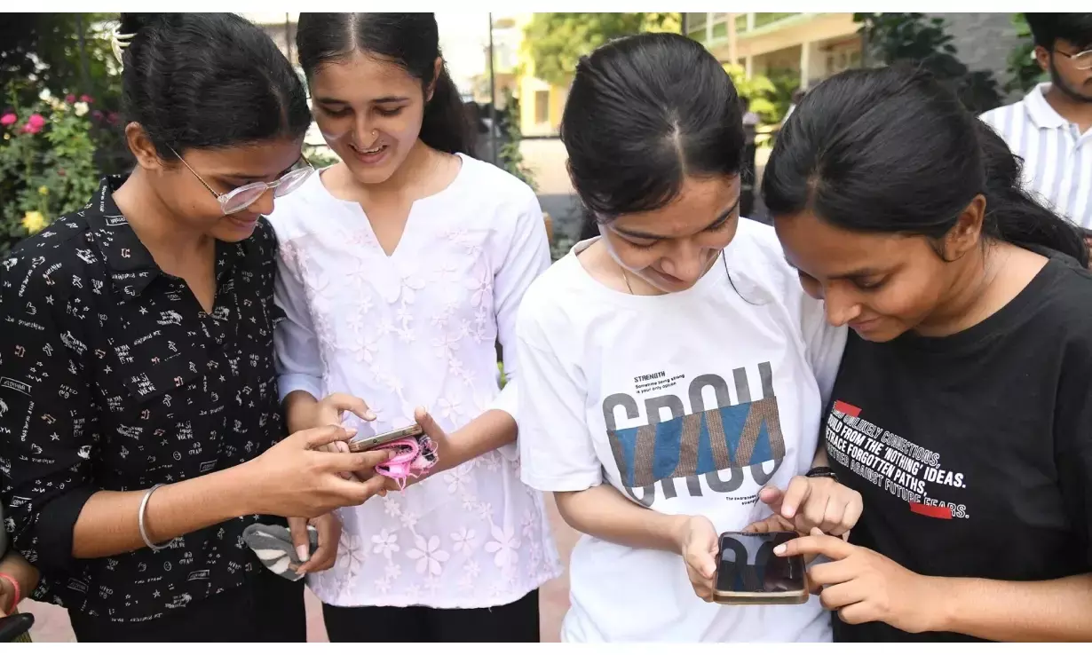 up-sanchalak-pracharya-exam-date