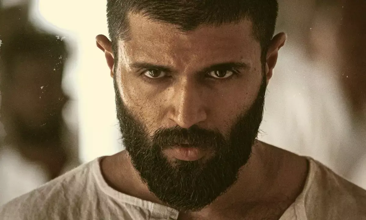 किंगडम रिव्यू किंगडम रिव्यू