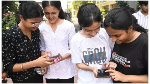 up-sanchalak-pracharya-exam-date