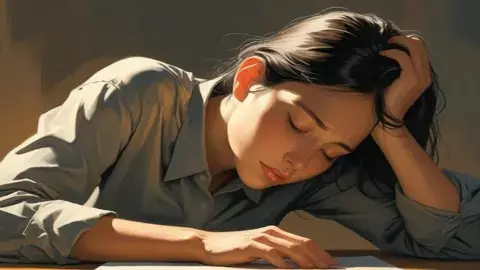 इन उपायों से दिनभर की थकान करें दूर