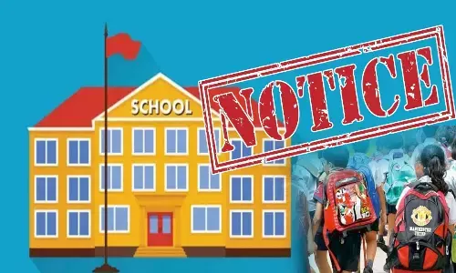 Gurugram Private Schools