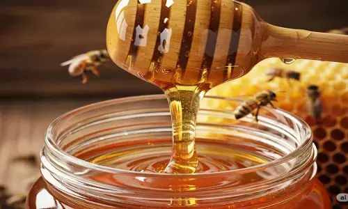 honey health benefits honey health benefits