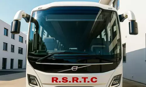 Jaipur to Kainchi Dham direct bus