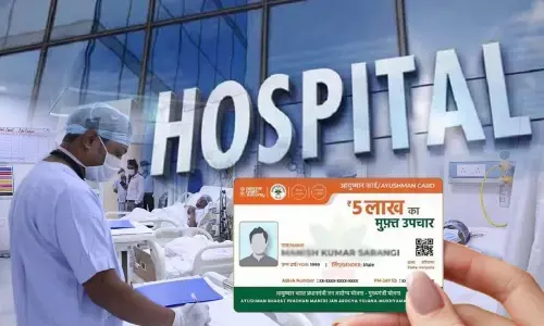 CM Nayab Singh Saini