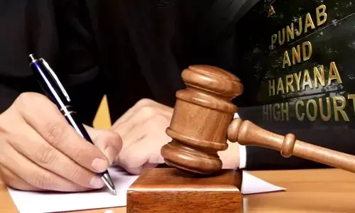 Faridabad Driver Murder Case