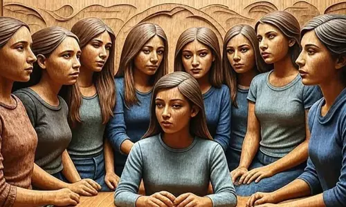 MD Drugs Fake Case Gang