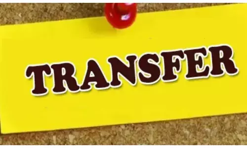 MP IPS transfer 2025