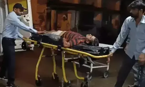 road accident in bhiwani