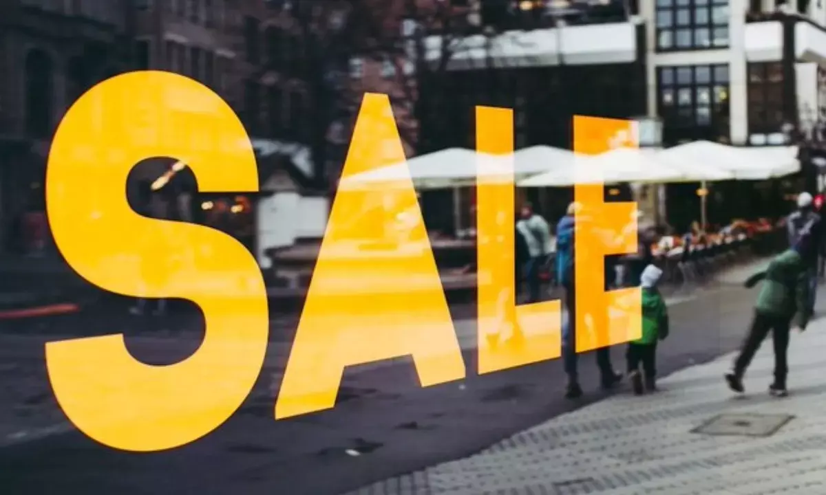 Flipkart Freedom Sale 2025