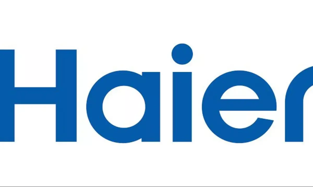 ISHRAE COOL Conclave 2025 Haier India AI AC