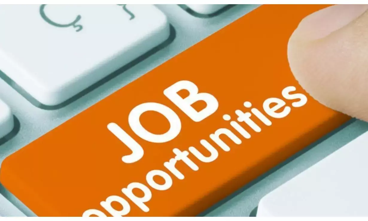 Gujarat Anganwadi Bharti Gujarat Anganwadi Bharti