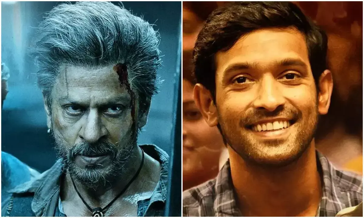 राष्ट्रीय फिल्म पुरस्कार 2025