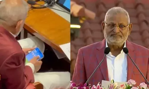 manikrao-kokate-removed-from-agriculture-ministry-after-card-game-controversy