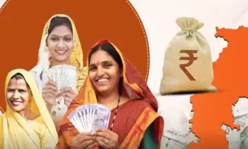 महतारी वंदन योजना में अपात्रों को लाभ : महिला एवं बाल विकास विभाग ने शुरू की वसूली, 21 लाख वसूले