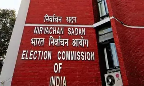 vice-president-election-2025-date-announced